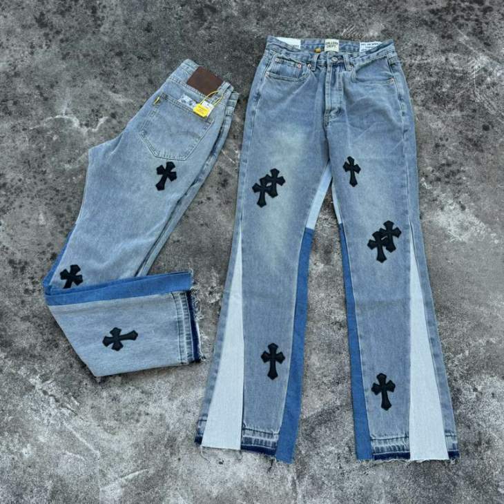 Picture of Gallery Dept Jeans Long _SKUGalleryDeptsz28-36sytxH65210082